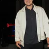 Josh Hutcherson