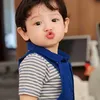 Jourell Putra Kedua Cut Meyriska makin ganteng