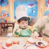 Jourell Putra Kedua Cut Meyriska makin ganteng