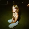 Potret Jubilee Marisa di Keseharian