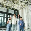 Judeo Anak Judika dan Duma Riris