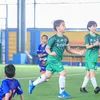 Judeo Anak Judika dan Duma Riris