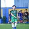 Judeo Anak Judika dan Duma Riris