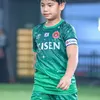 Judeo Anak Judika dan Duma Riris