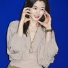 Jun Ji Hyun di Event Piaget