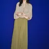 Jun Ji Hyun di Event Piaget