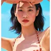 Jung Ho Yeon SQUID GAME