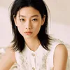 Jung Ho Yeon SQUID GAME