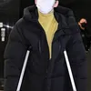 Junho 2PM Pulang dari Jepang