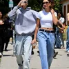 Justin Bieber dan Hailey Bieber