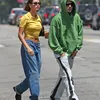 Justin Bieber dan Hailey Bieber