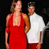 Justin Bieber dan Hailey Bieber