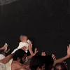 Kaba Anak Dinda Hauw Ulang Tahun ke-2