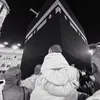 Kaba Anak Dinda Hauw Ulang Tahun ke-2
