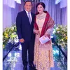 DEWI FORTUNA