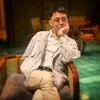 Ario Kiswinar anak Mario Teguh