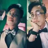 Ario Kiswinar anak Mario Teguh
