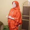 Winda Khair