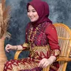 Winda Khair