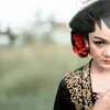 Andika Kangen Band