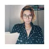 Dinda Kanyadewi