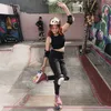 Dinda Kanyadewi
