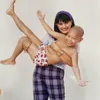 Dominique Sanda Mbak Yul Cantik Bule