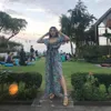 Lilis Darawangi Bintang Pantura