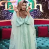 Lilis Darawangi Bintang Pantura