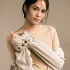 Mariana renata nicholas Saputra