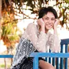 Mariana renata nicholas Saputra