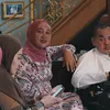 Mat Solar Bajaj Bajuri Sakit apa Kabar terbaru