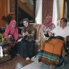 Mat Solar Bajaj Bajuri Sakit apa Kabar terbaru