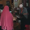 Mat Solar Bajaj Bajuri Sakit apa Kabar terbaru