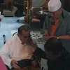 Mat Solar Bajaj Bajuri Sakit apa Kabar terbaru