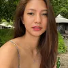 Nadia Saphira