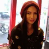 Nadia Saphira