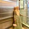 Nuri Maulida