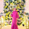 Nuri Maulida