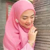 Nuri Maulida