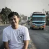 Sitkom Office Boy