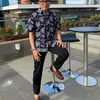 Sitkom Office Boy