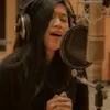 Pia Utopia Pia Fellini 
