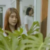 Pia Utopia Pia Fellini 