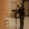 Pia Utopia Pia Fellini 