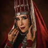 Sandrina Malakiano Rico Ceper Suami