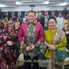 Kabar Terbaru Semua Anak Soeharto