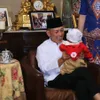 Kabar Terbaru Semua Anak Soeharto