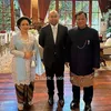 Kabar Terbaru Semua Anak Soeharto