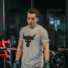 Stefan William Bali Kabar Terbaru Pacar Baru